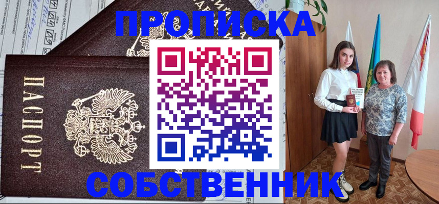 временная регистрация поиск в Лыткарино